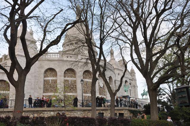 min 2013 05 02 montmartre 087
